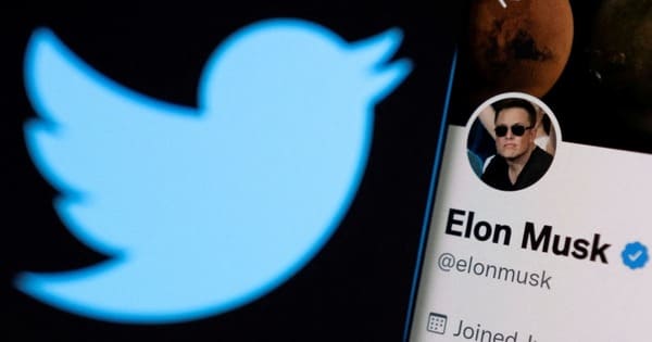 سهم تويتر TWTR | Twitter